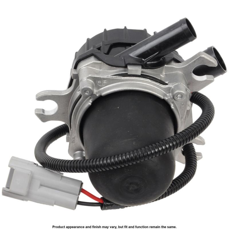 A1 Cardone 332504M Secondary Air Injection Pump product image 4 of 4