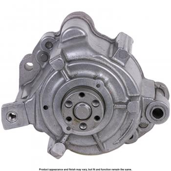 A1 Cardone 33701 Secondary Air Injection Pump product image 1 of 4