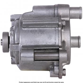 A1 Cardone 33701 Secondary Air Injection Pump product image 2 of 4