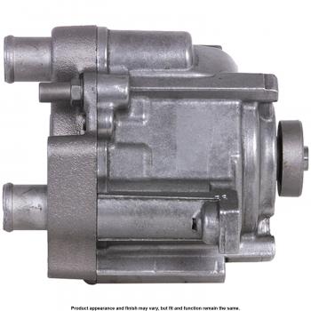 A1 Cardone 33701 Secondary Air Injection Pump product image 3 of 4
