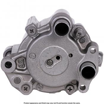 A1 Cardone 33701 Secondary Air Injection Pump product image 4 of 4