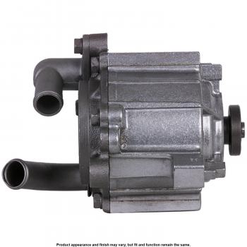 A1 Cardone 33702 Secondary Air Injection Pump product image 1 of 4