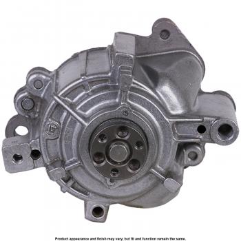 A1 Cardone 33702 Secondary Air Injection Pump product image 3 of 4
