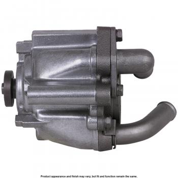 A1 Cardone 33702 Secondary Air Injection Pump product image 4 of 4