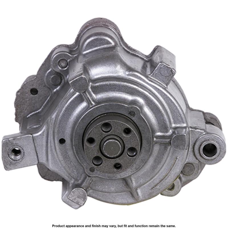 A1 Cardone 33708 Secondary Air Injection Pump product image 1 of 4