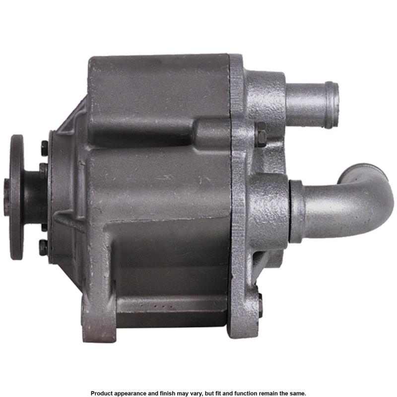 A1 Cardone 33710 Secondary Air Injection Pump product image 1 of 4
