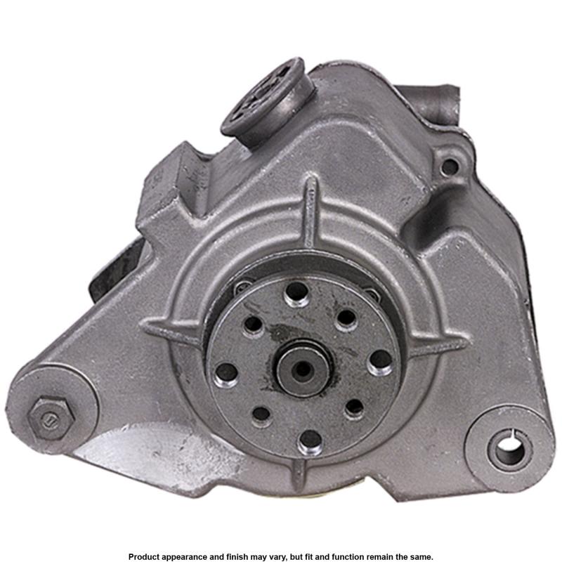 A1 Cardone 33713 Secondary Air Injection Pump product image 1 of 4