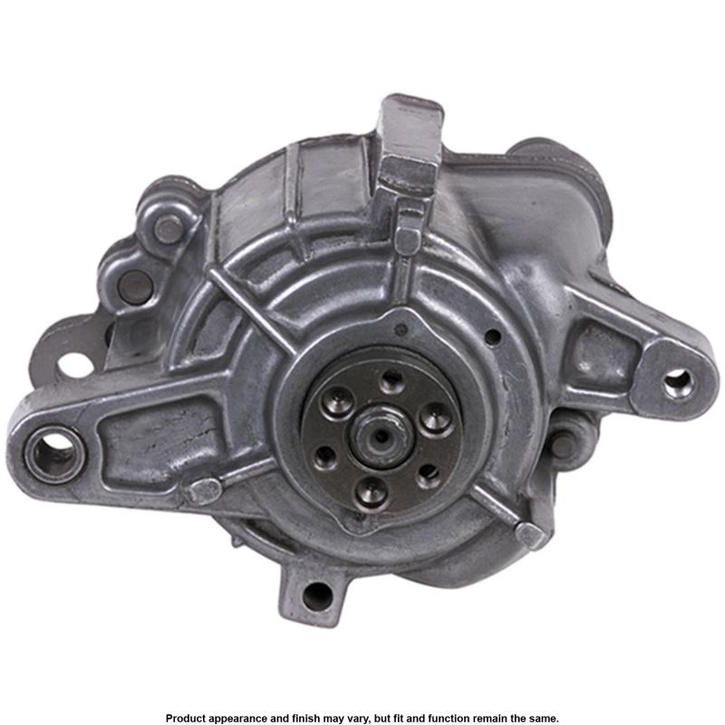 A1 Cardone 33728 - Secondary Air Injection Pump A1 Cardone 33728 Secondary Air Injection Pump product image 1 of 4