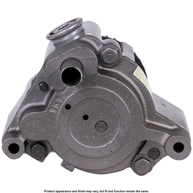 A1 Cardone 33731 Secondary Air Injection Pump product image 1 of 4