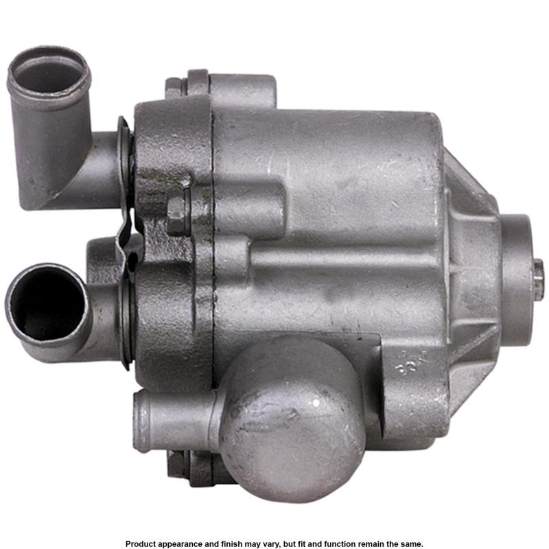 A1 Cardone 33732 Secondary Air Injection Pump product image 2 of 4