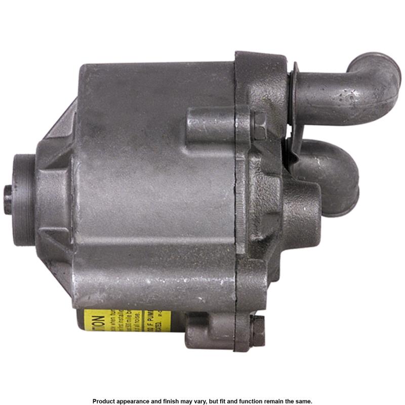 A1 Cardone 33733 Secondary Air Injection Pump product image 2 of 4