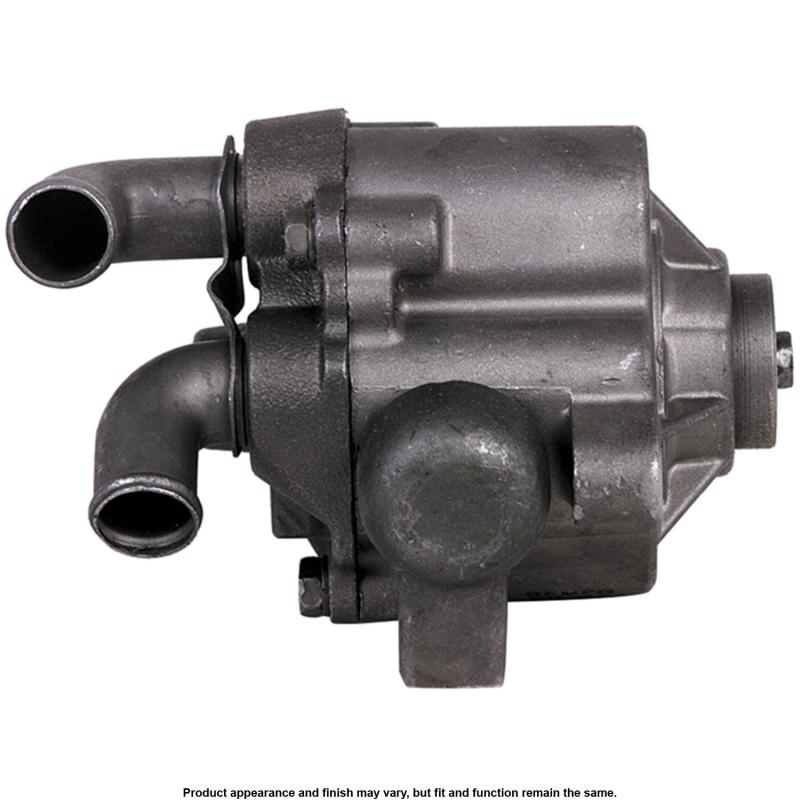 A1 Cardone 33733 Secondary Air Injection Pump product image 4 of 4
