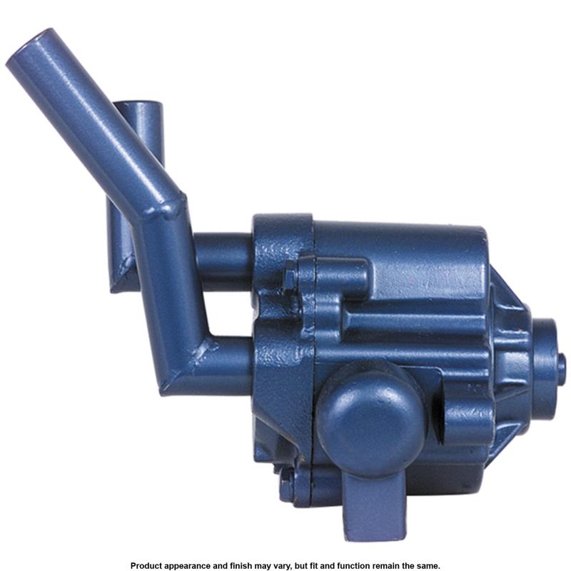 A1 Cardone 33737 Secondary Air Injection Pump product image 1 of 4