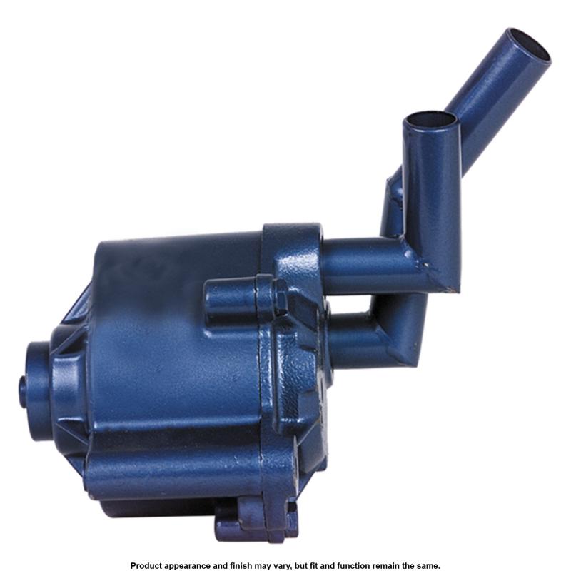 A1 Cardone 33737 Secondary Air Injection Pump product image 2 of 4
