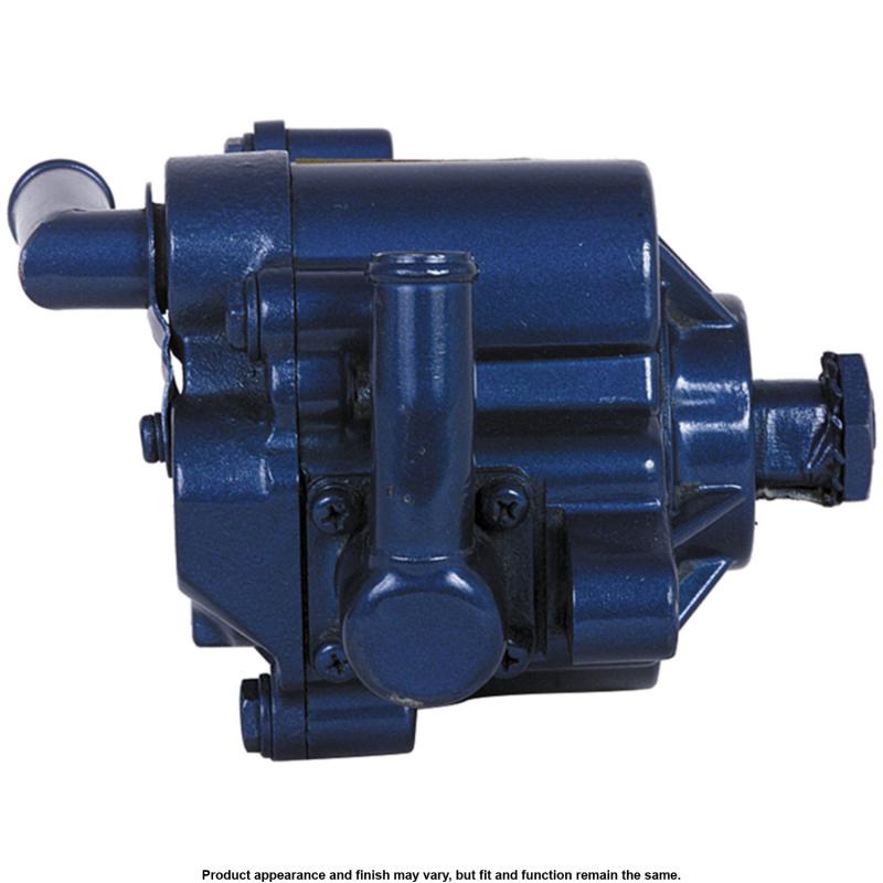 A1 Cardone 33745 Secondary Air Injection Pump product image 1 of 4