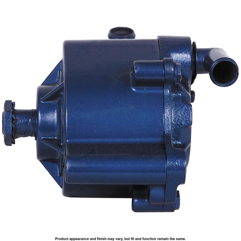 A1 Cardone 33745 Secondary Air Injection Pump product image 4 of 4
