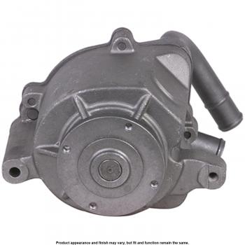 A1 Cardone 33768 - Secondary Air Injection Pump A1 Cardone 33768 Secondary Air Injection Pump product image 1 of 4