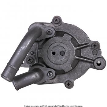 A1 Cardone 33768 - Secondary Air Injection Pump A1 Cardone 33768 Secondary Air Injection Pump product image 2 of 4
