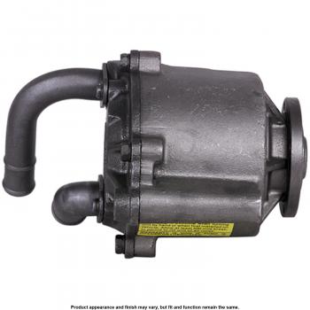A1 Cardone 33768 - Secondary Air Injection Pump A1 Cardone 33768 Secondary Air Injection Pump product image 3 of 4
