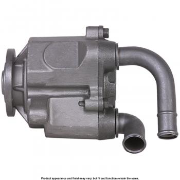 A1 Cardone 33768 - Secondary Air Injection Pump A1 Cardone 33768 Secondary Air Injection Pump product image 4 of 4