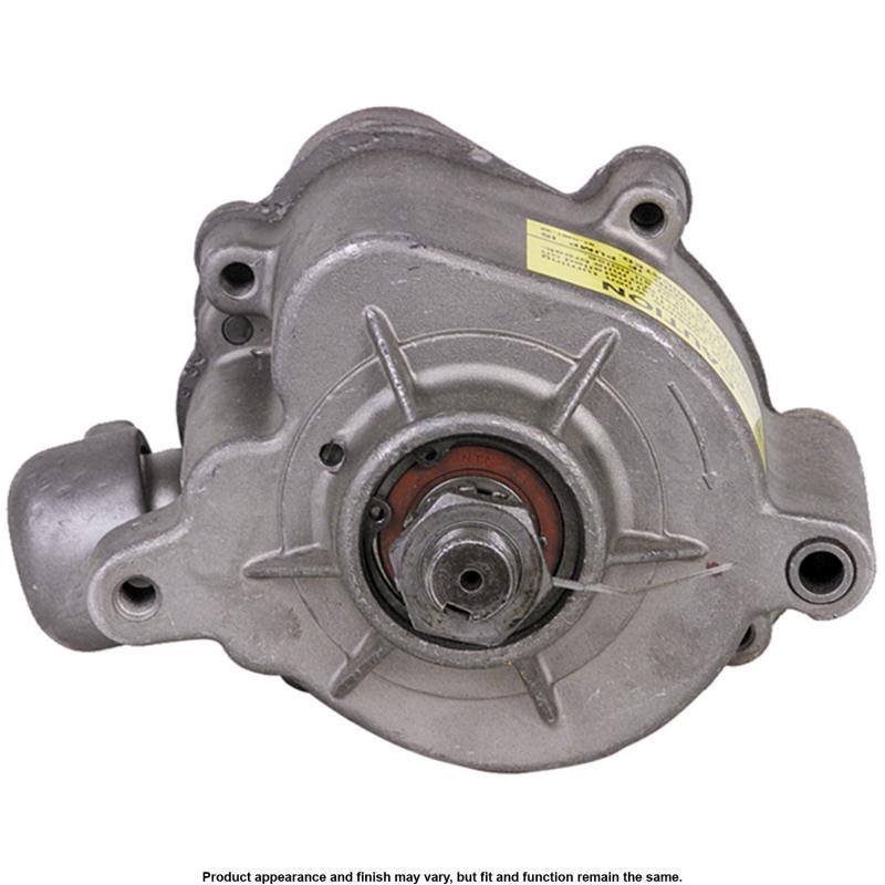A1 Cardone 33769 Secondary Air Injection Pump product image 1 of 4