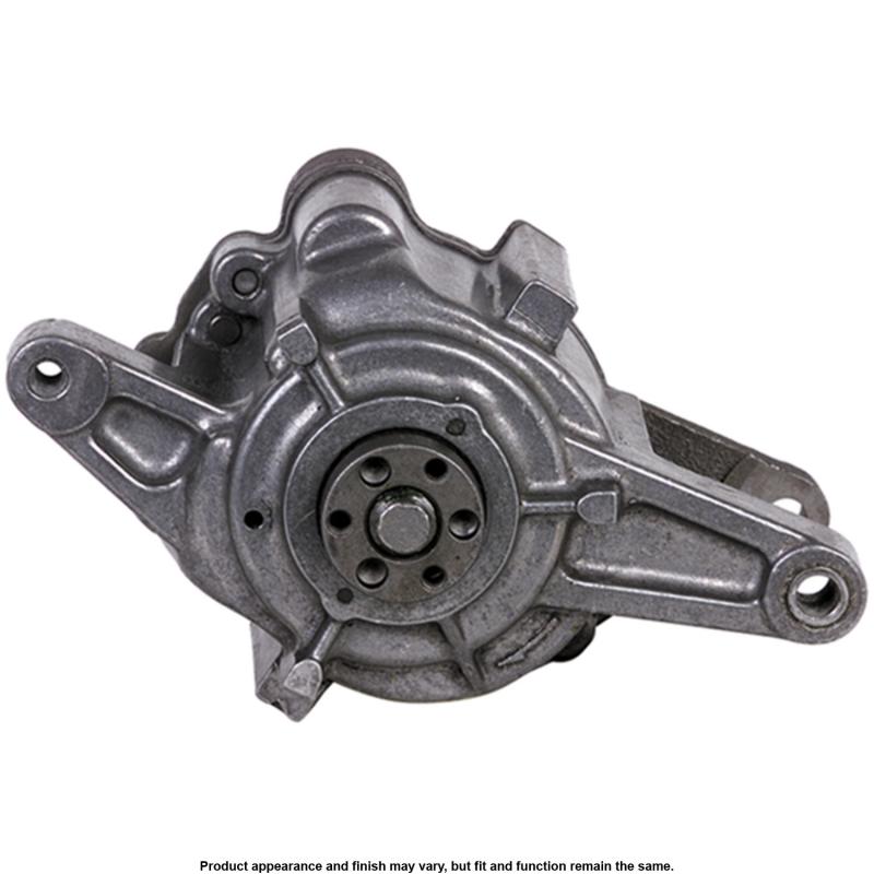 A1 Cardone 33778 Secondary Air Injection Pump product image 4 of 4