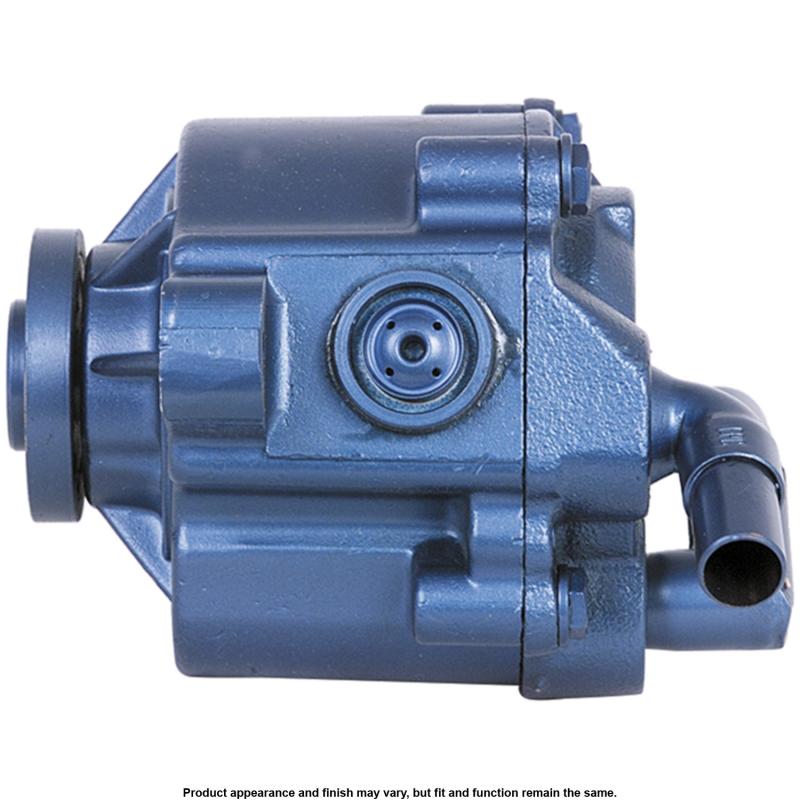 A1 Cardone 33788 Secondary Air Injection Pump product image 4 of 4