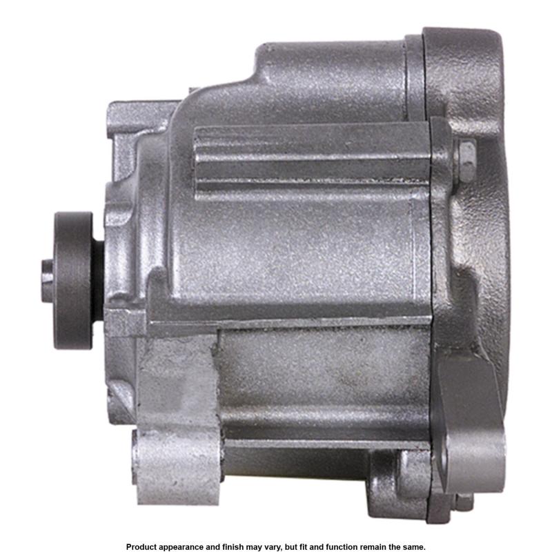 A1 Cardone 33794 Secondary Air Injection Pump product image 1 of 4