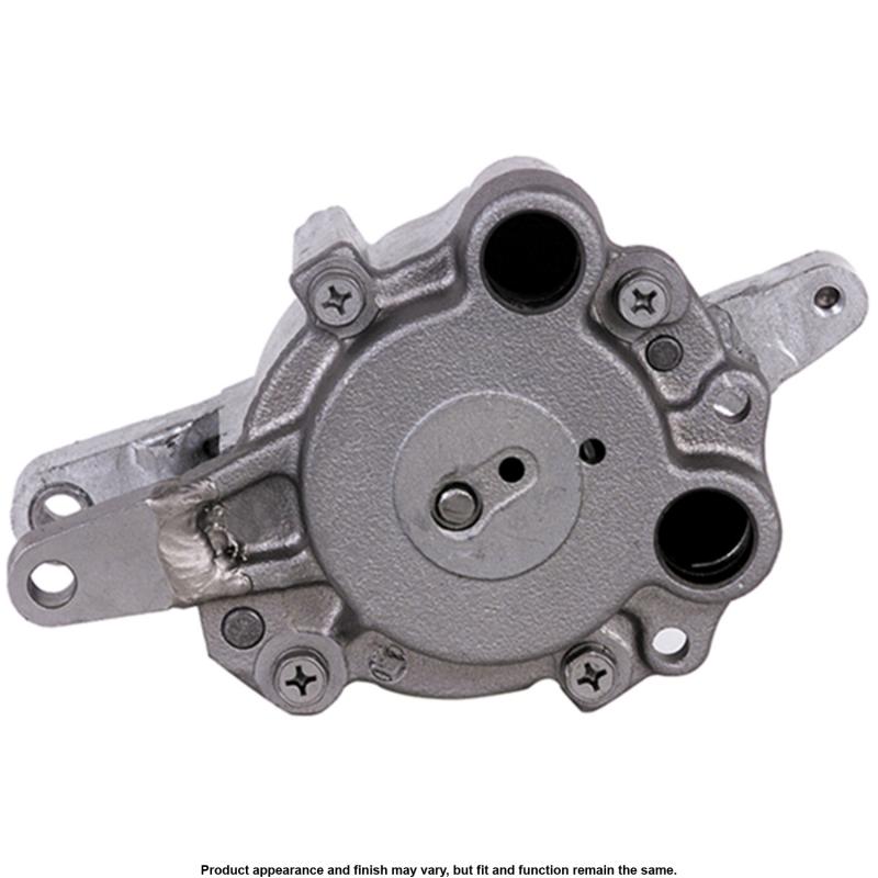 A1 Cardone 33794 Secondary Air Injection Pump product image 4 of 4