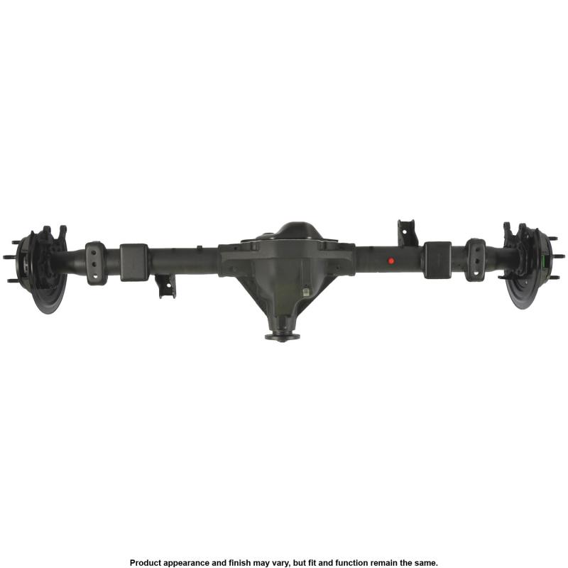 A1 Cardone 3A17000LSK Drive Axle Assembly product image 1 of 7