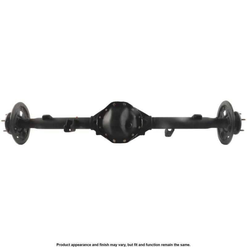A1 Cardone 3A17002LOW Drive Axle Assembly product image 5 of 7