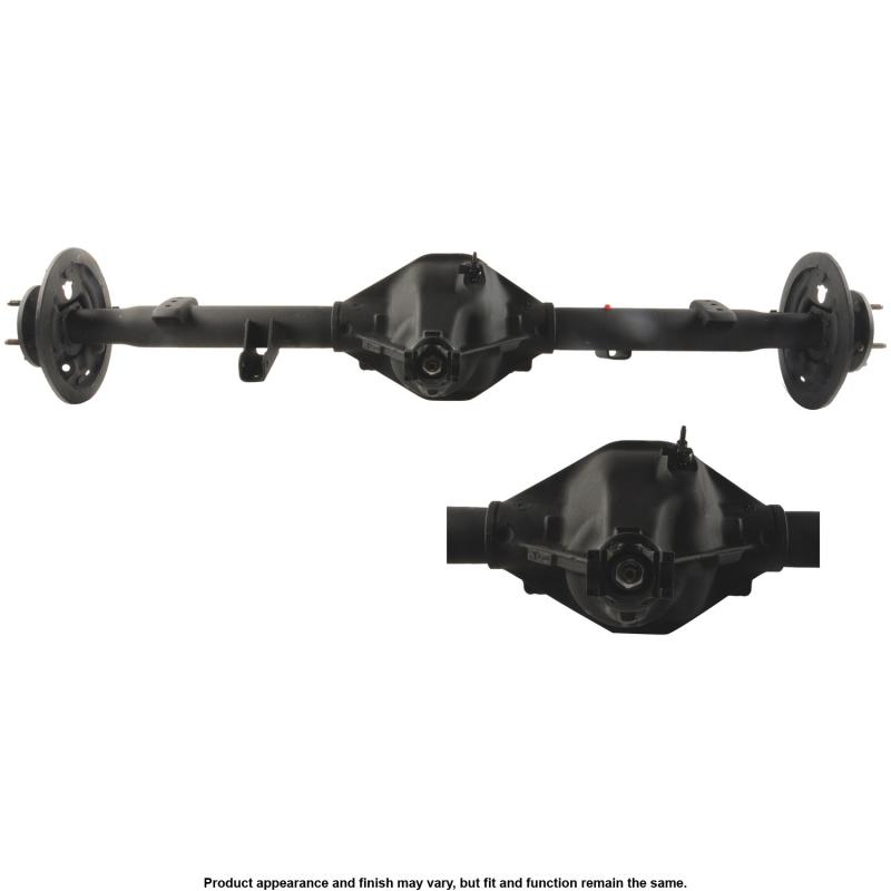 A1 Cardone 3A17002LSK - Drive Axle Assembly A1 Cardone 3A17002LSK Drive Axle Assembly product image 1 of 7