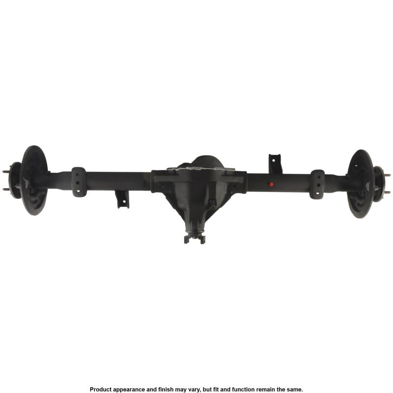 A1 Cardone 3A17002LSK - Drive Axle Assembly A1 Cardone 3A17002LSK Drive Axle Assembly product image 3 of 7