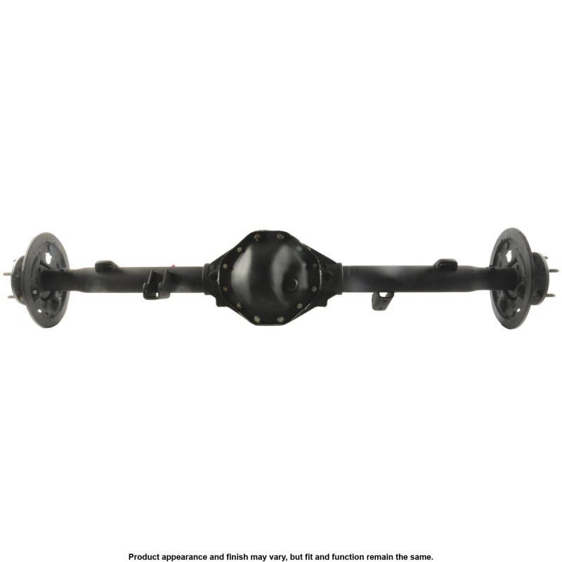 A1 Cardone 3A17002LSK - Drive Axle Assembly A1 Cardone 3A17002LSK Drive Axle Assembly product image 5 of 7
