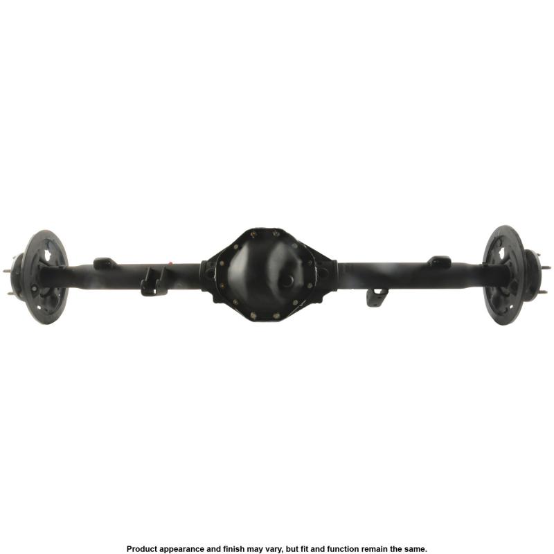 A1 Cardone 3A17002LSW Drive Axle Assembly product image 1 of 7