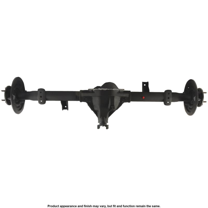 A1 Cardone 3A17002LSW Drive Axle Assembly product image 2 of 7