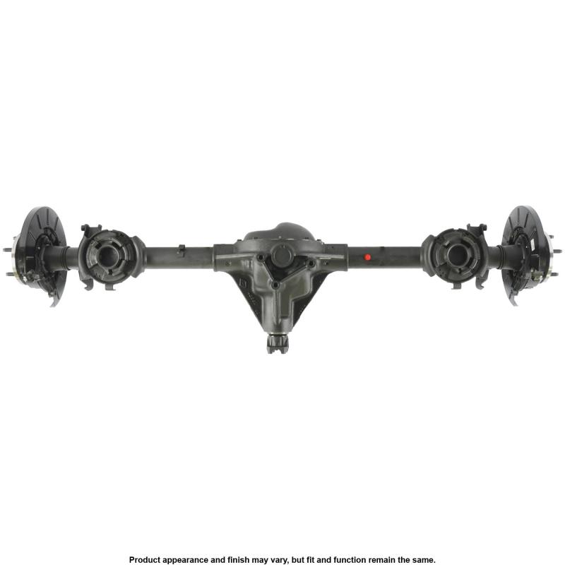 A1 Cardone 3A17004MOI Drive Axle Assembly product image 5 of 7