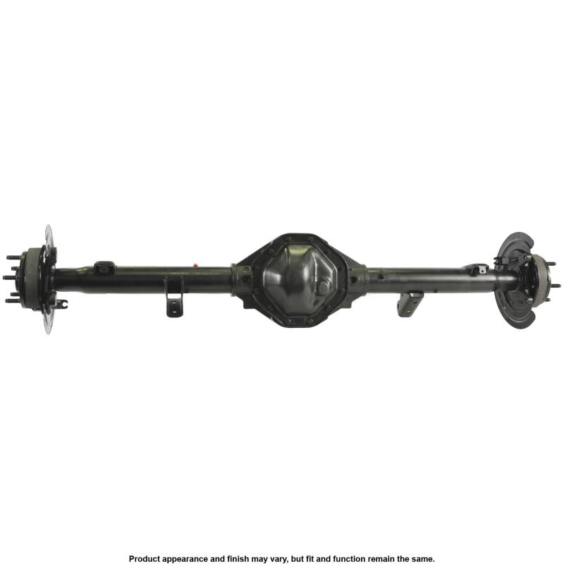 A1 Cardone 3A17005LSW Drive Axle Assembly product image 2 of 7