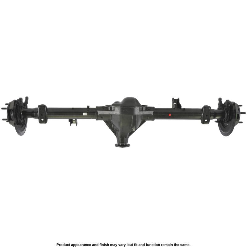 A1 Cardone 3A17005LSW Drive Axle Assembly product image 6 of 7