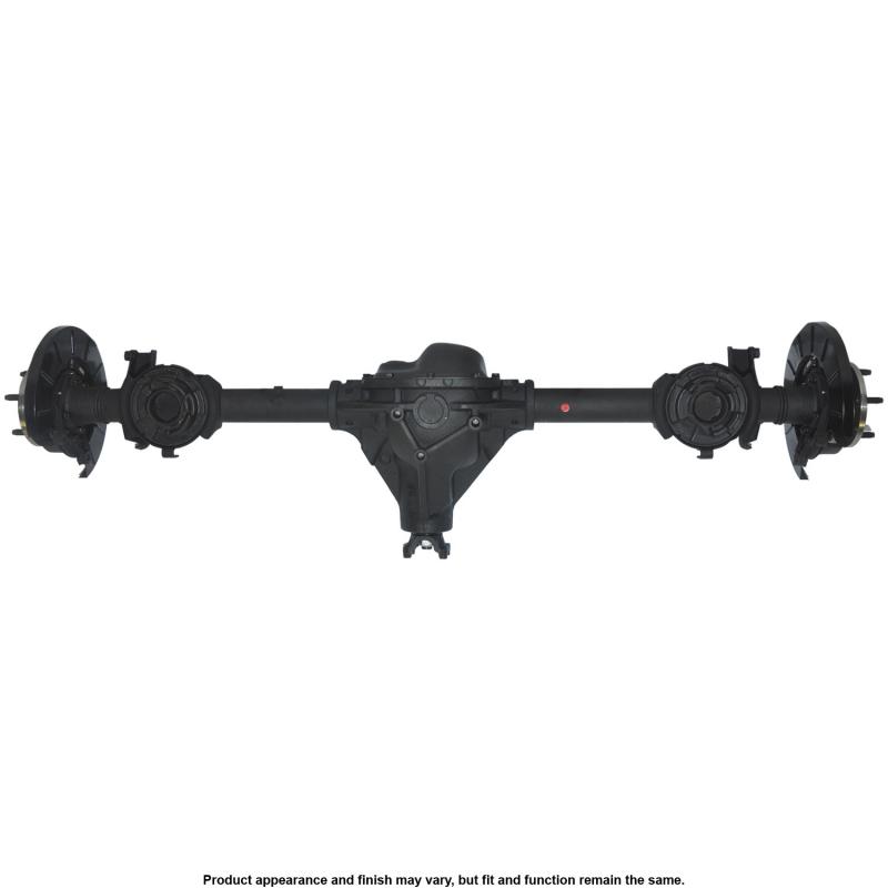 A1 Cardone 3A17006MOJ Drive Axle Assembly product image 4 of 7