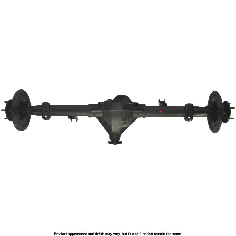 A1 Cardone 3A17007LSW Drive Axle Assembly product image 1 of 7