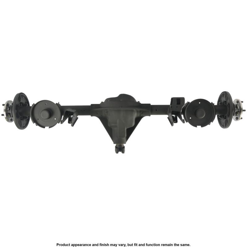 A1 Cardone 3A17008MOJ Drive Axle Assembly product image 4 of 7