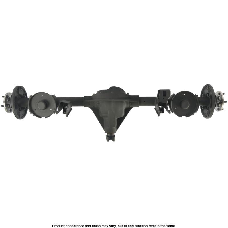 A1 Cardone 3A17008MSJ - Drive Axle Assembly A1 Cardone 3A17008MSJ Drive Axle Assembly product image 1 of 7