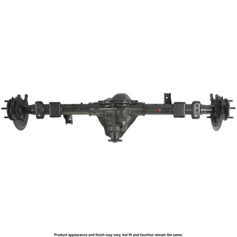 A1 Cardone 3A17009LSK Drive Axle Assembly product image 4 of 7