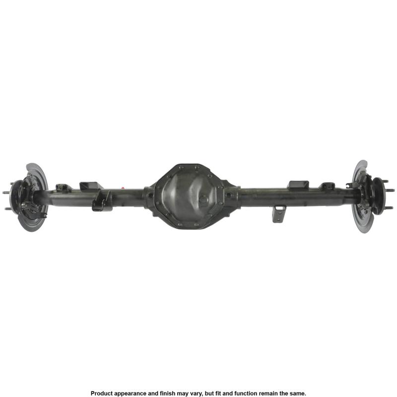 A1 Cardone 3A17009LSK Drive Axle Assembly product image 5 of 7