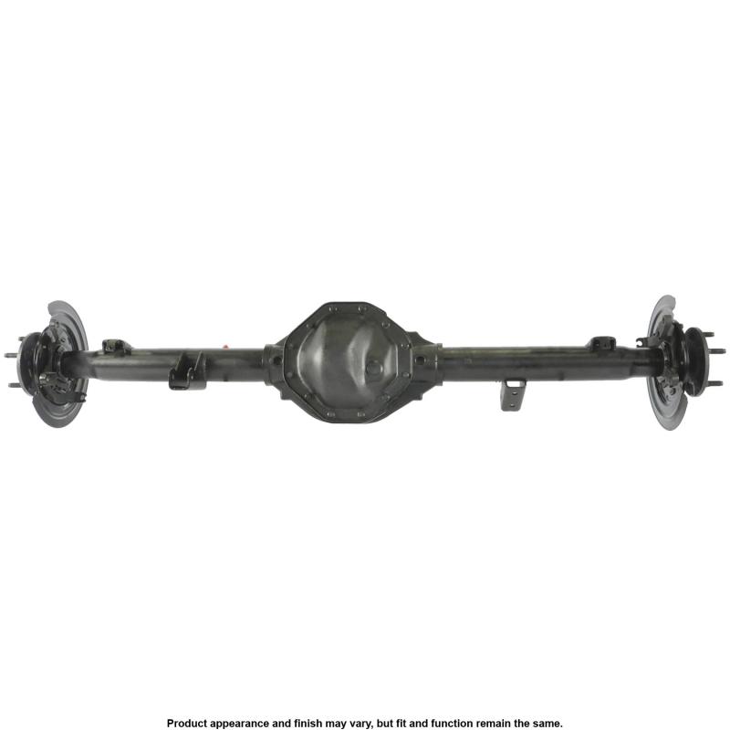 A1 Cardone 3A17010LOW Drive Axle Assembly product image 6 of 7
