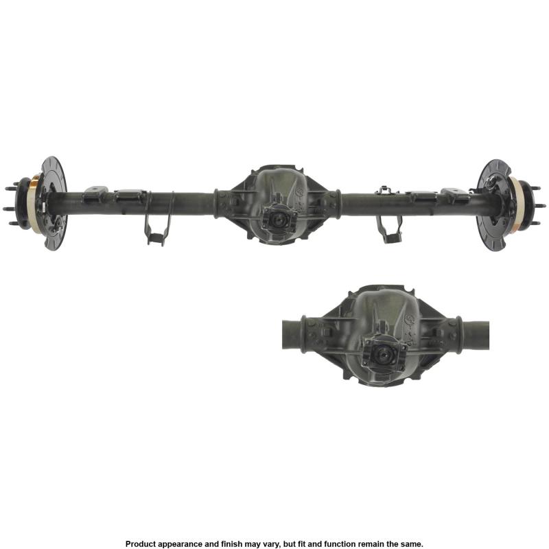 A1 Cardone 3A18000LOJ Drive Axle Assembly product image 2 of 7