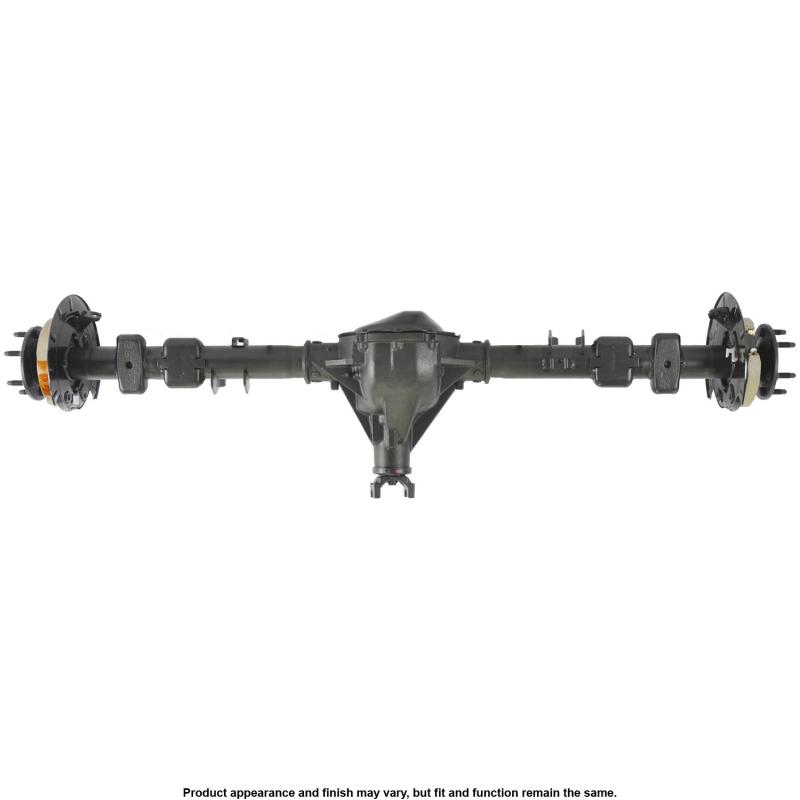 A1 Cardone 3A18000LOJ Drive Axle Assembly product image 4 of 7