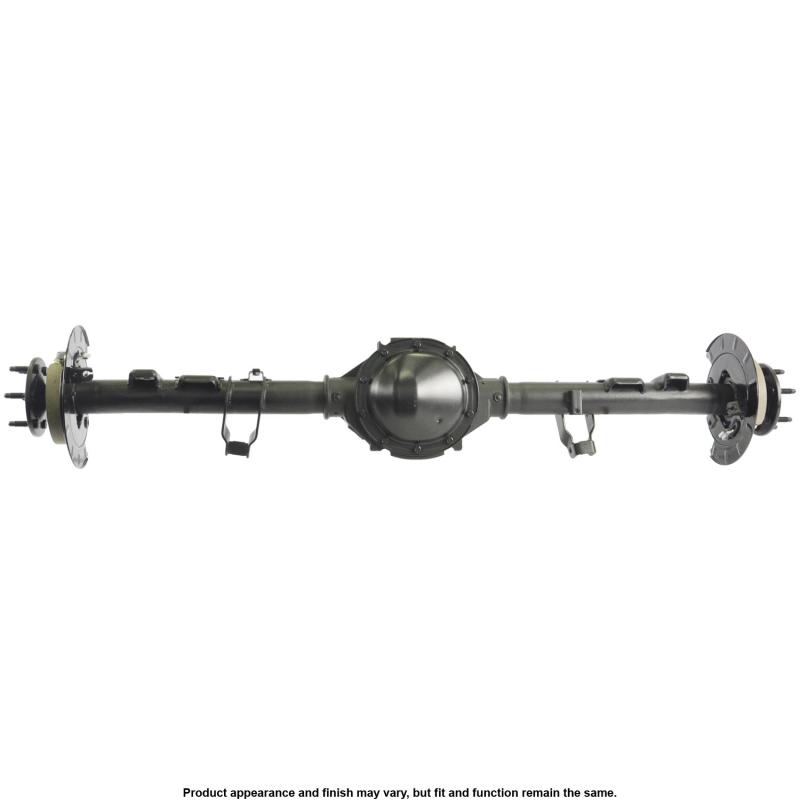 A1 Cardone 3A18000LOJ Drive Axle Assembly product image 6 of 7