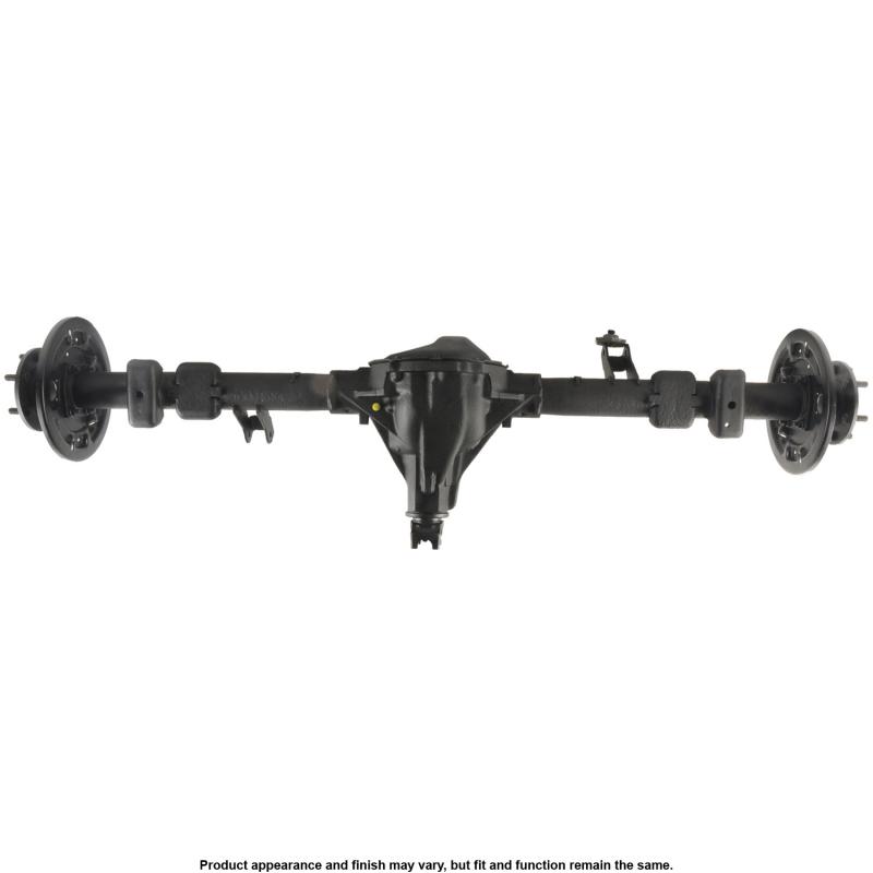 A1 Cardone 3A18001LHH Drive Axle Assembly product image 1 of 7
